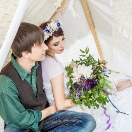 Love Story идеи позы фотограф Киев Марина Праздничная на фотосессию