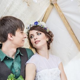 Love Story идеи позы фотограф Киев Марина Праздничная на фотосессию
