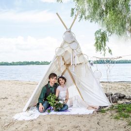 Love Story идеи позы фотограф Киев Марина Праздничная на фотосессию