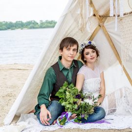 Love Story идеи позы фотограф Киев Марина Праздничная на фотосессию