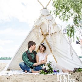 Love Story идеи позы фотограф Киев Марина Праздничная на фотосессию