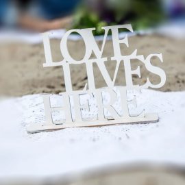 Love Story идеи позы фотограф Киев Марина Праздничная на фотосессию