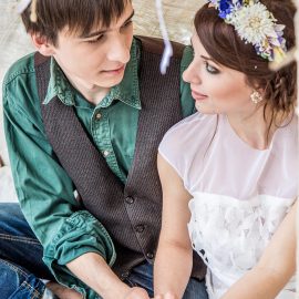 Love Story идеи позы фотограф Киев Марина Праздничная на фотосессию