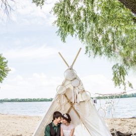 Love Story идеи позы фотограф Киев Марина Праздничная на фотосессию