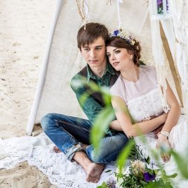 Love Story идеи позы фотограф Киев Марина Праздничная на фотосессию