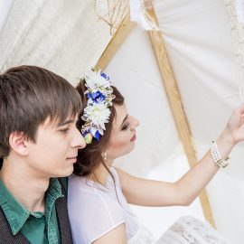 Love Story идеи позы фотограф Киев Марина Праздничная на фотосессию