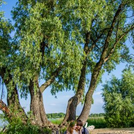 Love story бохо пикник досвадебная послесвадебная фотосъемка фотосессия киев фотограф на свадьбу фотосессию марина праздничная