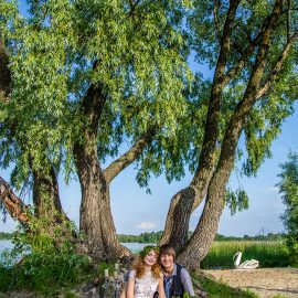 Love story бохо пикник досвадебная послесвадебная фотосъемка фотосессия киев фотограф на свадьбу фотосессию марина праздничная
