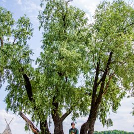 Фотограф Киев романтическая досвадебная до свадебная бохо фотосессия Марина Праздничная