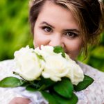 Фотограф на свадьбу свадебный фотограф свадебное фото рустик парк Славы ВДНХ Артем Бездольный Марина Праздничная +3809877872598 (24)