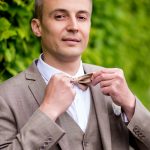 Фотограф на свадьбу свадебный фотограф свадебное фото рустик парк Славы ВДНХ Артем Бездольный Марина Праздничная +3809877872598 (31)