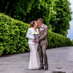 Фотограф на свадьбу свадебный фотограф свадебное фото рустик парк Славы ВДНХ Артем Бездольный Марина Праздничная +3809877872598 (38)