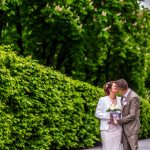 Фотограф на свадьбу свадебный фотограф свадебное фото рустик парк Славы ВДНХ Артем Бездольный Марина Праздничная +3809877872598 (39)
