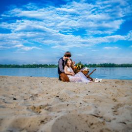 после свадебная досвадебная до свадебная послесвадебная лав стори love story фотограф киев на свадьбу свадебный Марина Праздничная