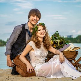 после свадебная досвадебная до свадебная послесвадебная лав стори love story фотограф киев на свадьбу свадебный Марина Праздничная