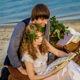 после свадебная досвадебная до свадебная послесвадебная лав стори love story фотограф киев на свадьбу свадебный Марина Праздничная