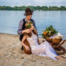 после свадебная досвадебная до свадебная послесвадебная лав стори love story фотограф киев на свадьбу свадебный Марина Праздничная