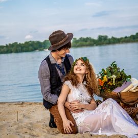 после свадебная досвадебная до свадебная послесвадебная лав стори love story фотограф киев на свадьбу свадебный Марина Праздничная