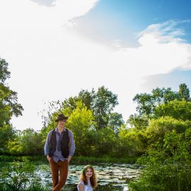 послесвадебная фотосессия love story фотограф свадебный на свадьбу ловес стори киев марина праздничная