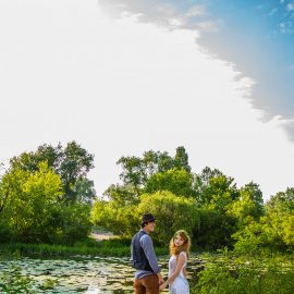 послесвадебная фотосессия love story фотограф свадебный на свадьбу ловес стори киев марина праздничная