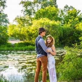 послесвадебная фотосессия love story фотограф свадебный на свадьбу ловес стори киев марина праздничная
