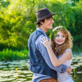 послесвадебная фотосессия love story фотограф свадебный на свадьбу ловес стори киев марина праздничная