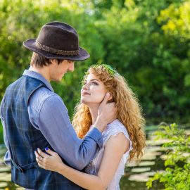 послесвадебная фотосессия love story фотограф свадебный на свадьбу ловес стори киев марина праздничная