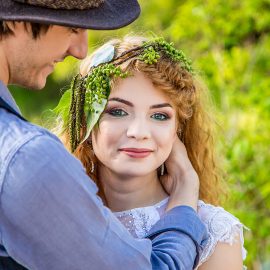послесвадебная фотосессия love story фотограф свадебный на свадьбу ловес стори киев марина праздничная