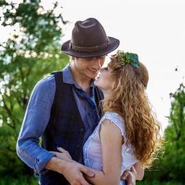 после свадебная фотосессия love story фотограф свадебный на свадьбу ловес стори киев марина праздничная