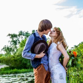после свадебная фотосессия love story фотограф свадебный на свадьбу ловес стори киев марина праздничная
