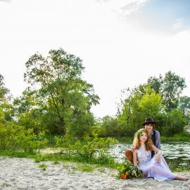 послесвадебная фотосессия love story фотограф свадебный на свадьбу ловес стори киев марина праздничная