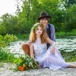 послесвадебная фотосессия love story фотограф свадебный на свадьбу ловес стори киев марина праздничная