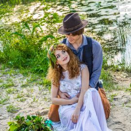 послесвадебная фотосессия love story фотограф свадебный на свадьбу ловес стори киев марина праздничная