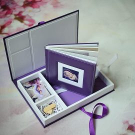 свадебная фотокнига заказать киев (1)