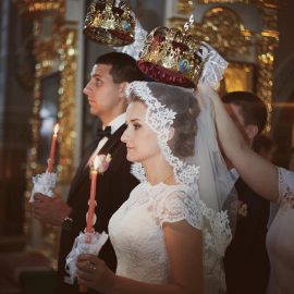 фотограф на венчание фотосъемка Киев