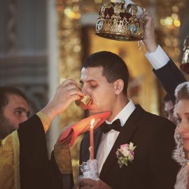 фотограф на венчание фотосъемка Киев