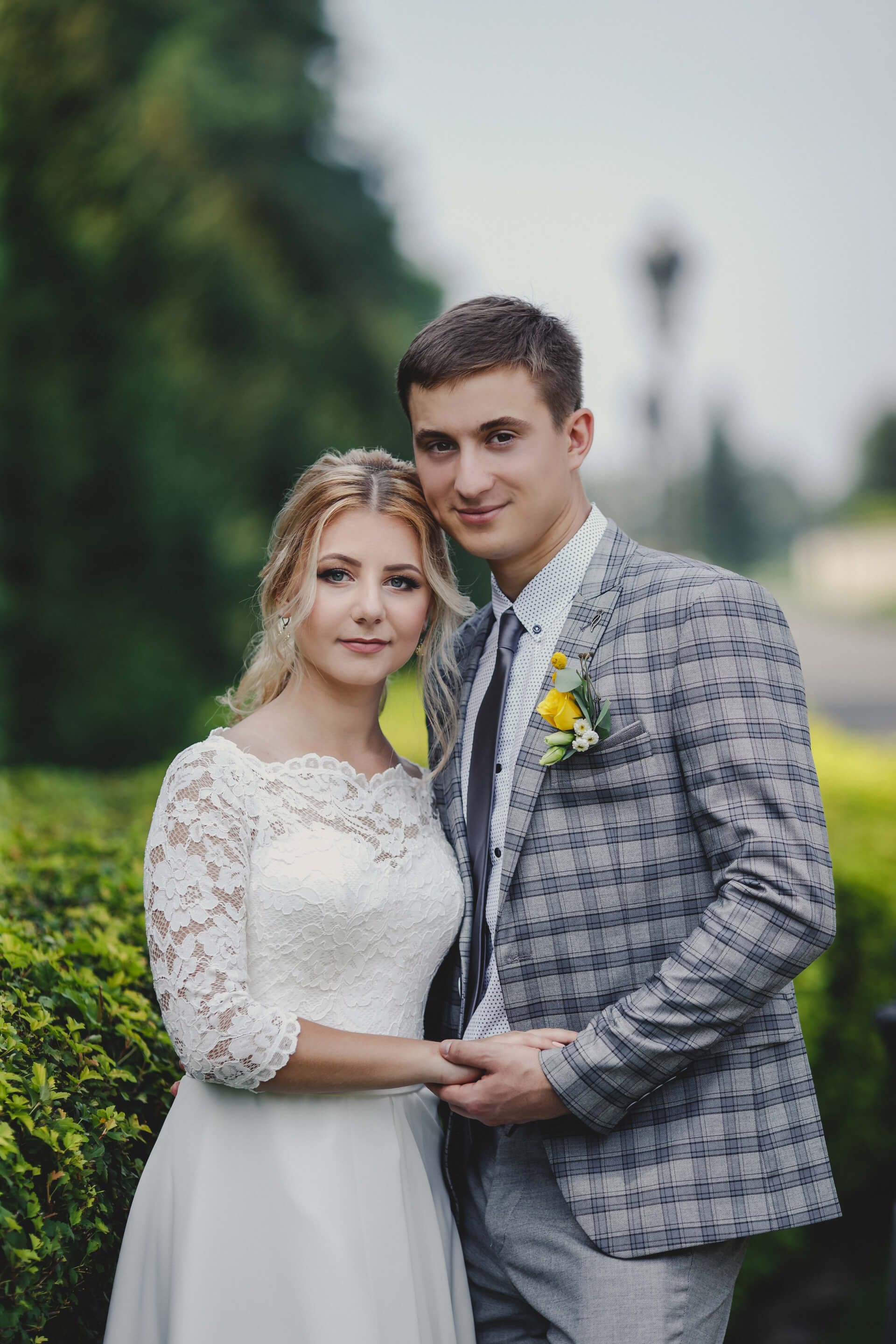 межигорье свадьба свадебная фотосессия в Межигорье