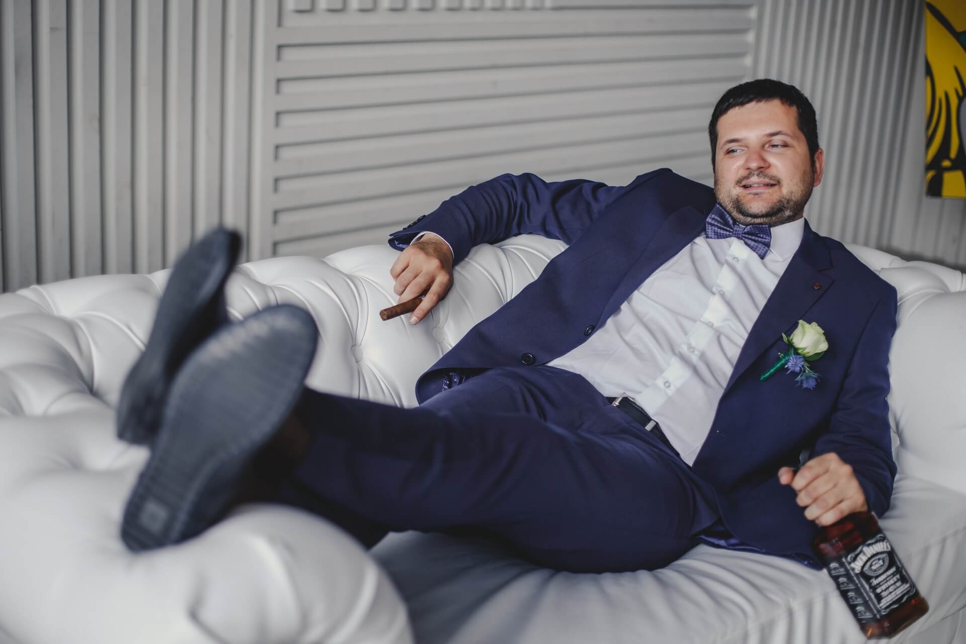 свадебная фотосессия в студии xxl 