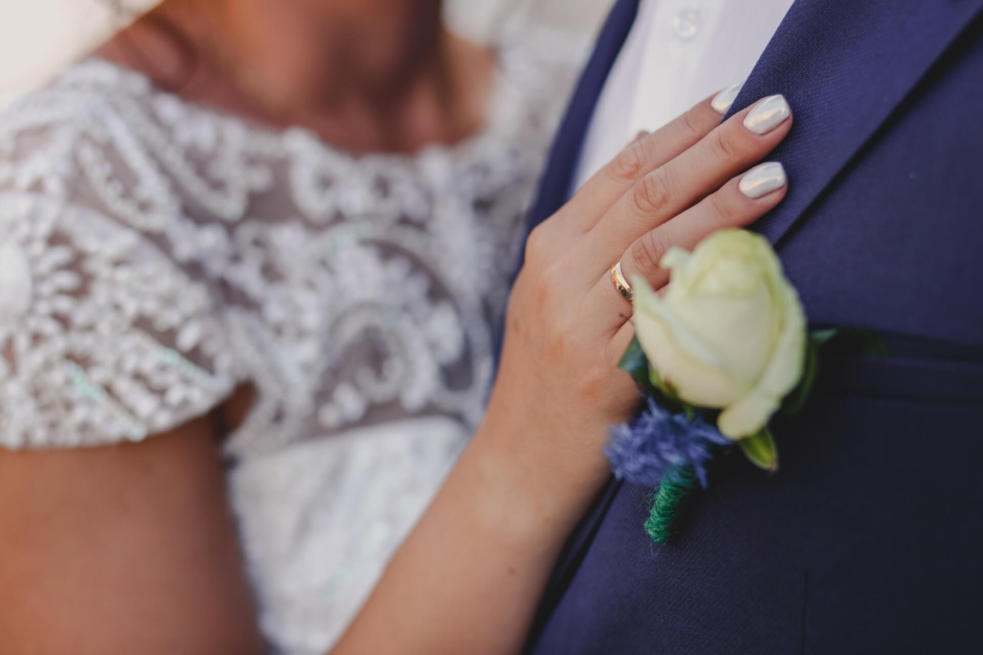 фотограф на выездную церемонию