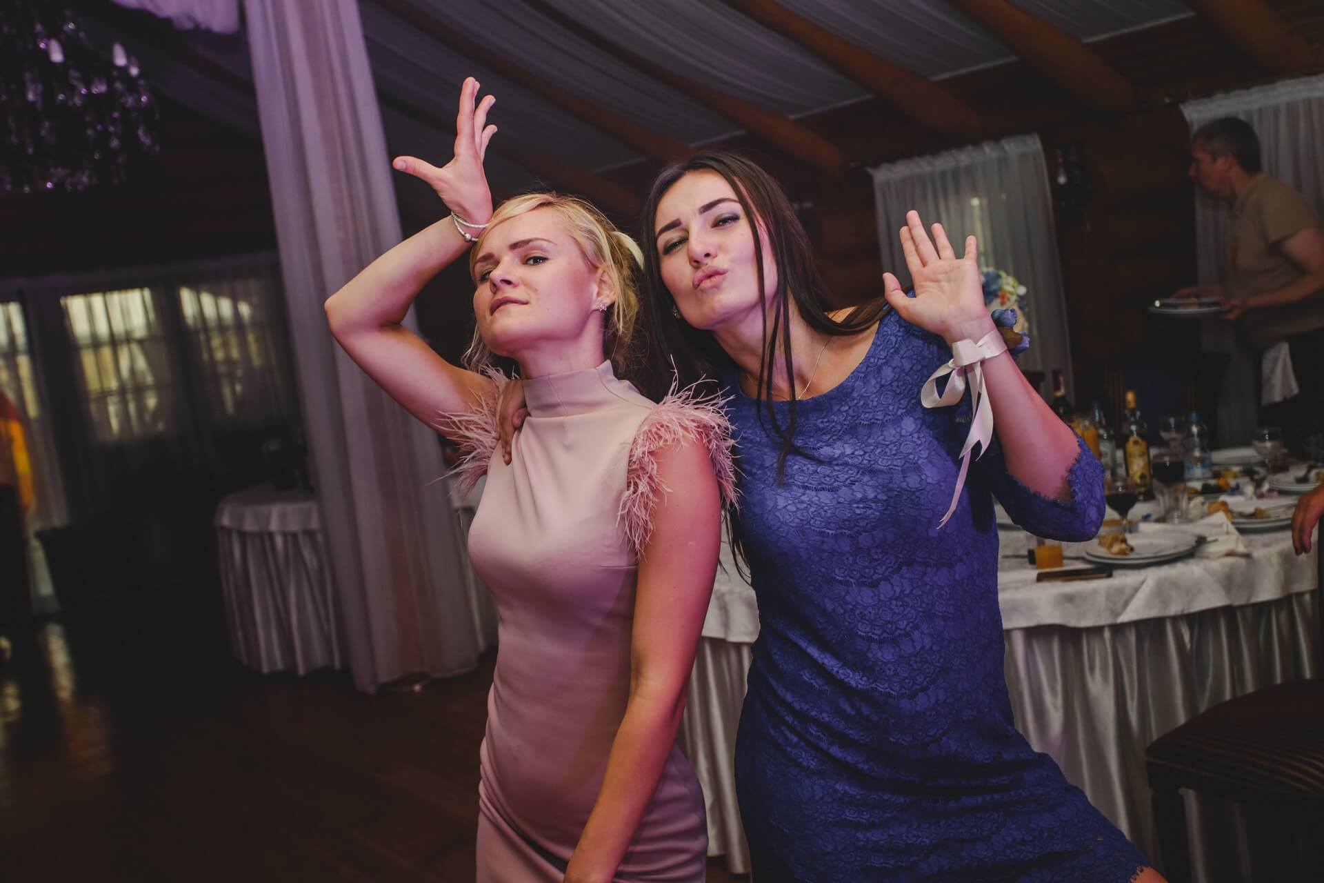 свадебный фотограф видеооператор киев