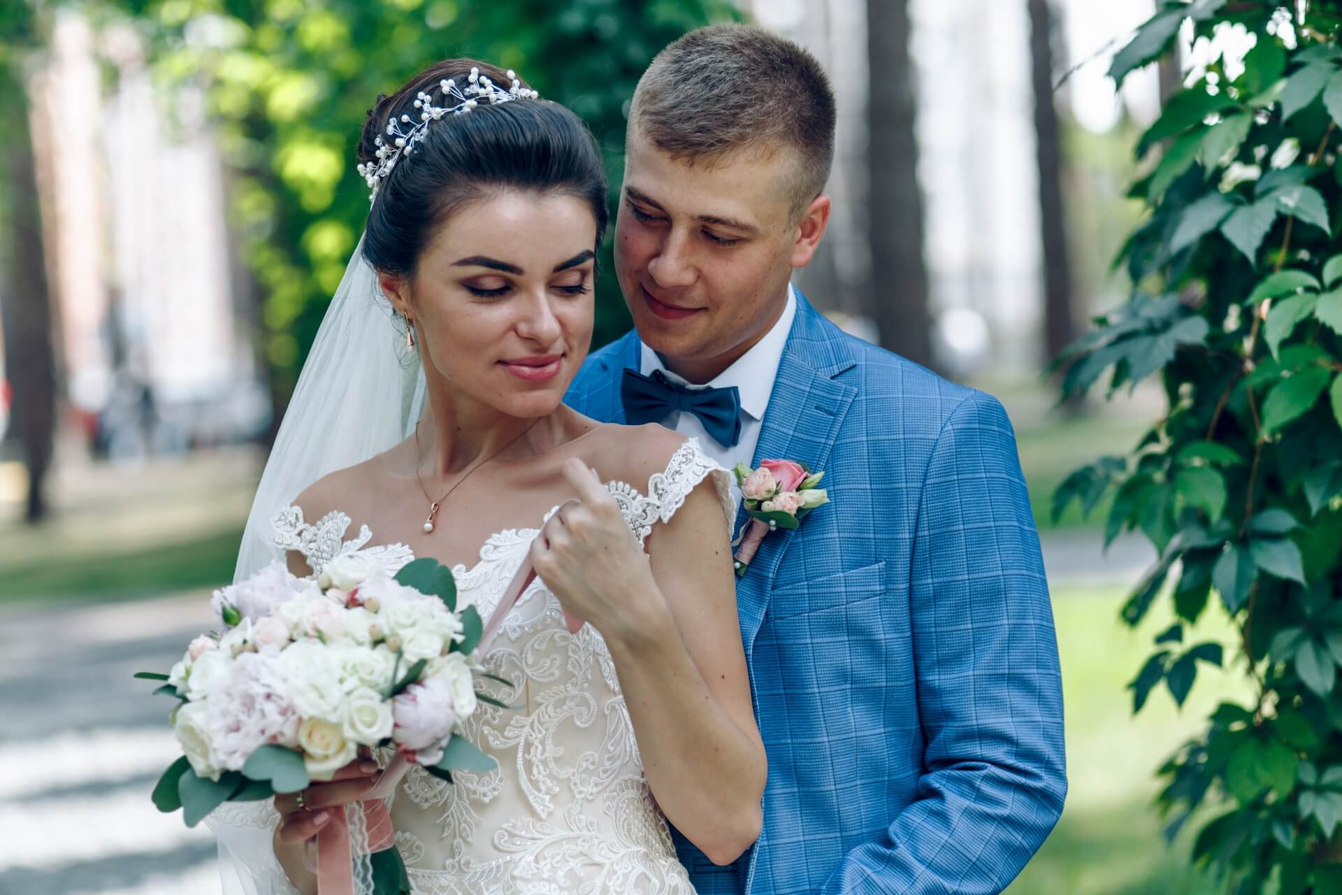 свадебный фотограф Киев заказать фотографа на свадьбу
