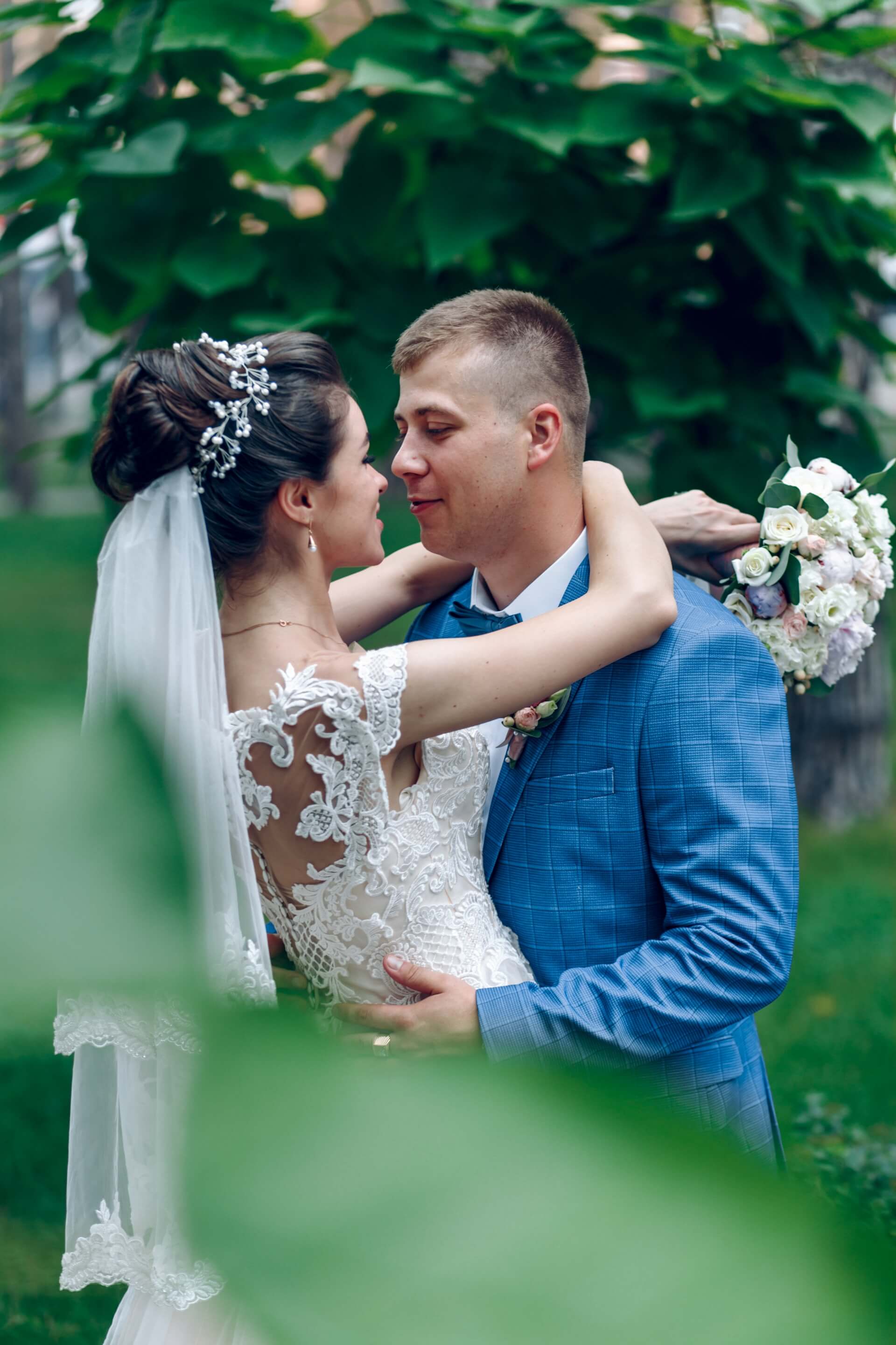 свадебный фотограф Киев заказать фотографа на свадьбу