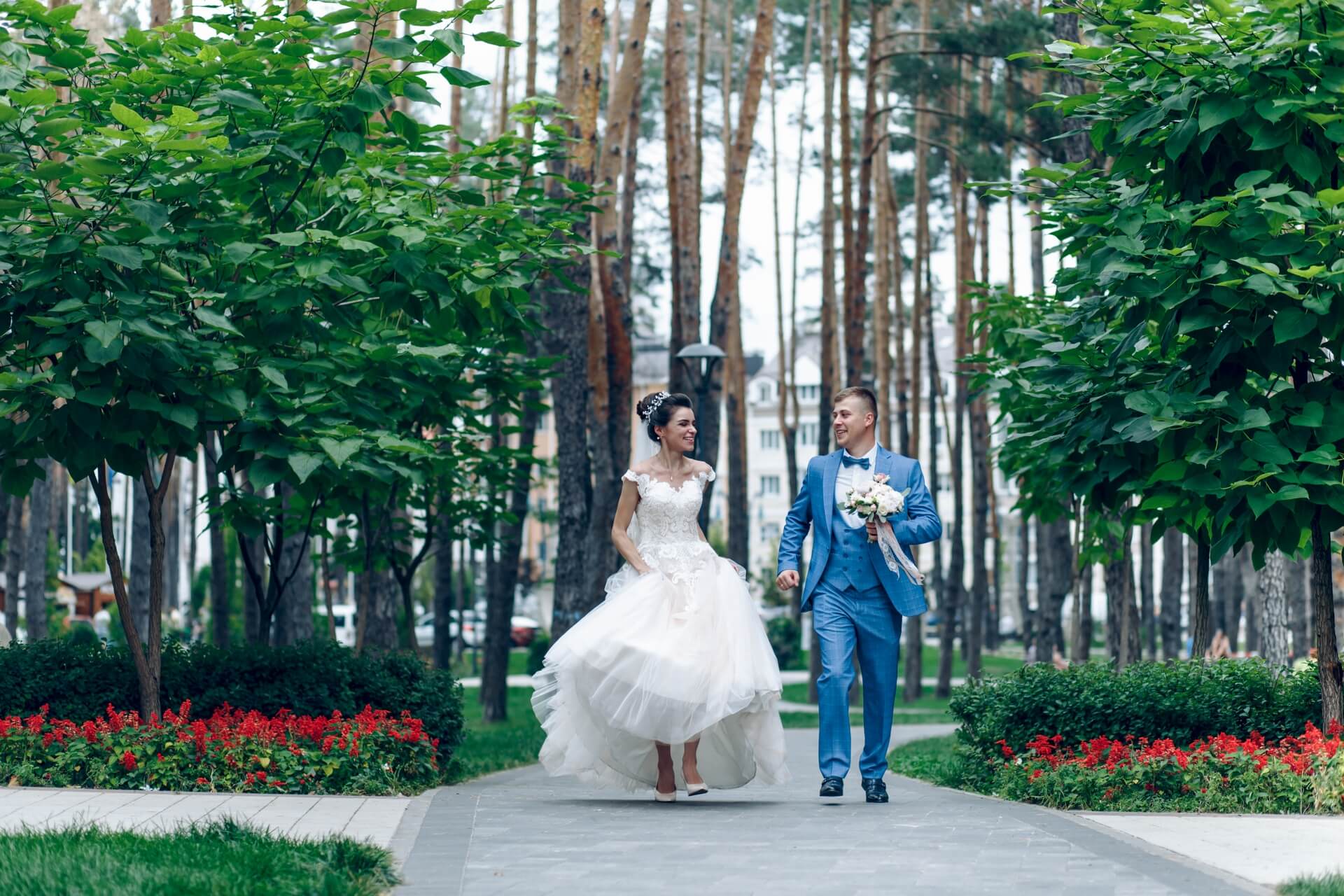свадебный фотограф Киев заказать фотографа на свадьбу