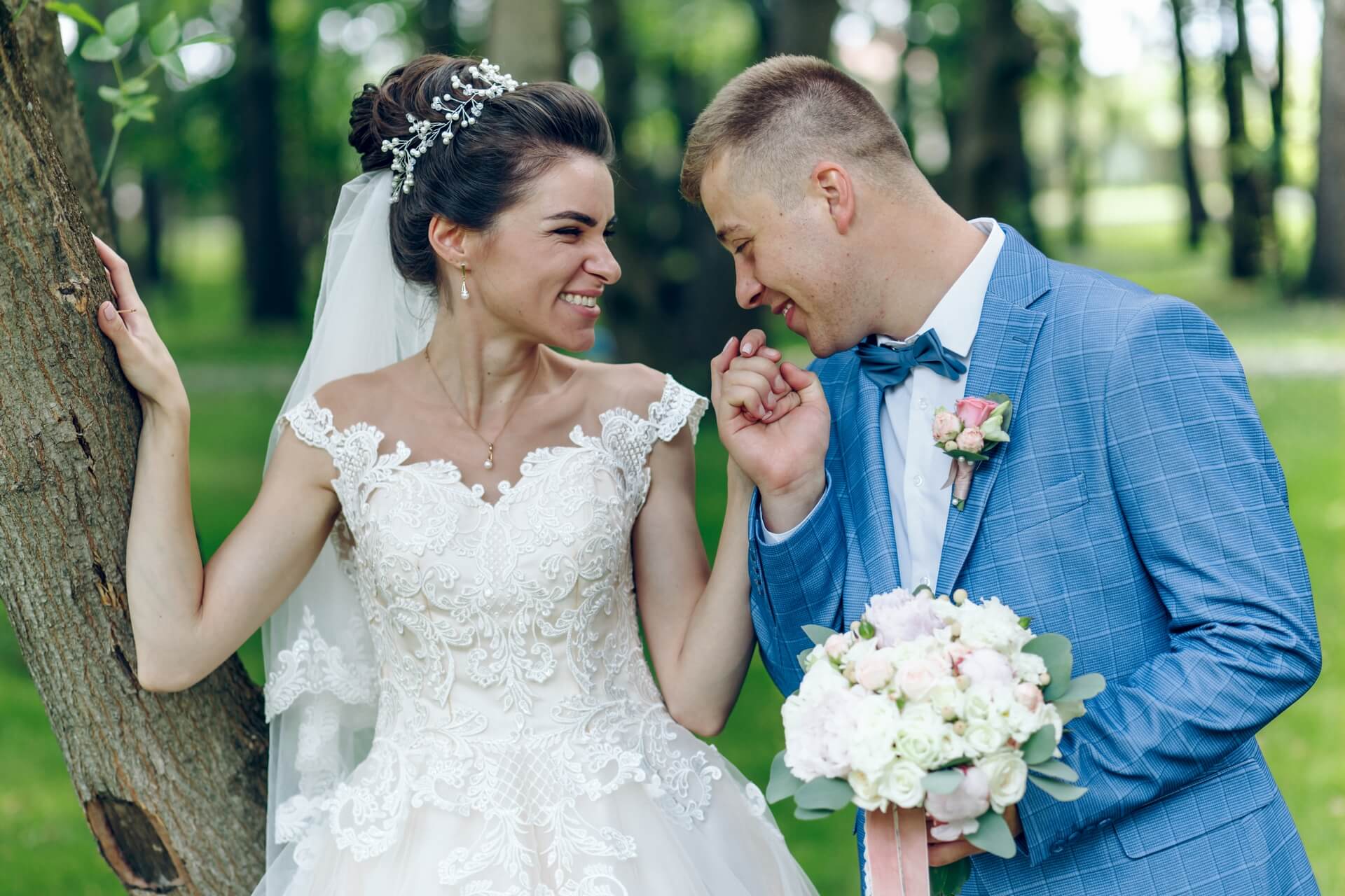 свадебный фотограф Киев заказать фотографа на свадьбу