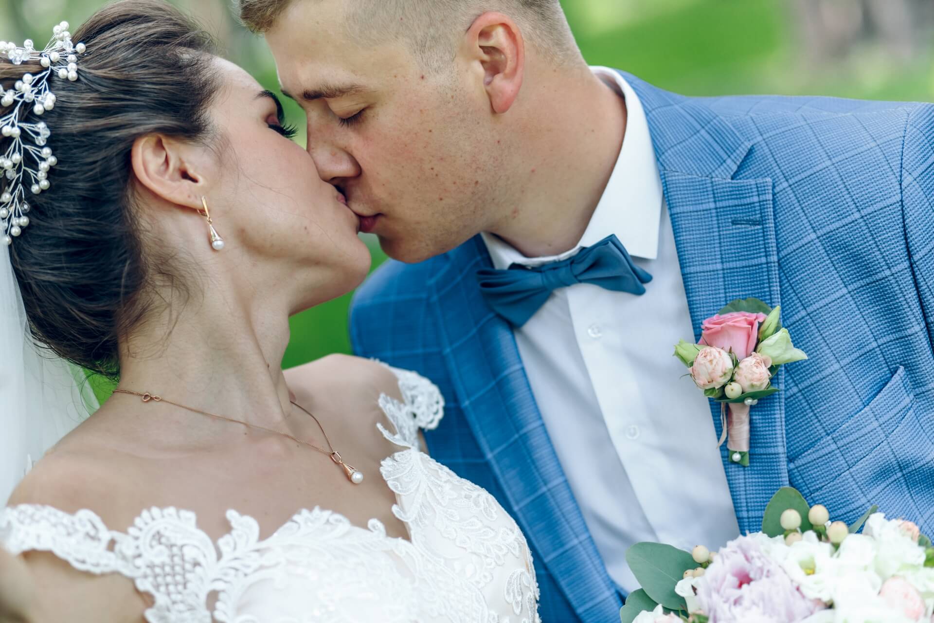 свадебный фотограф Киев заказать фотографа на свадьбу