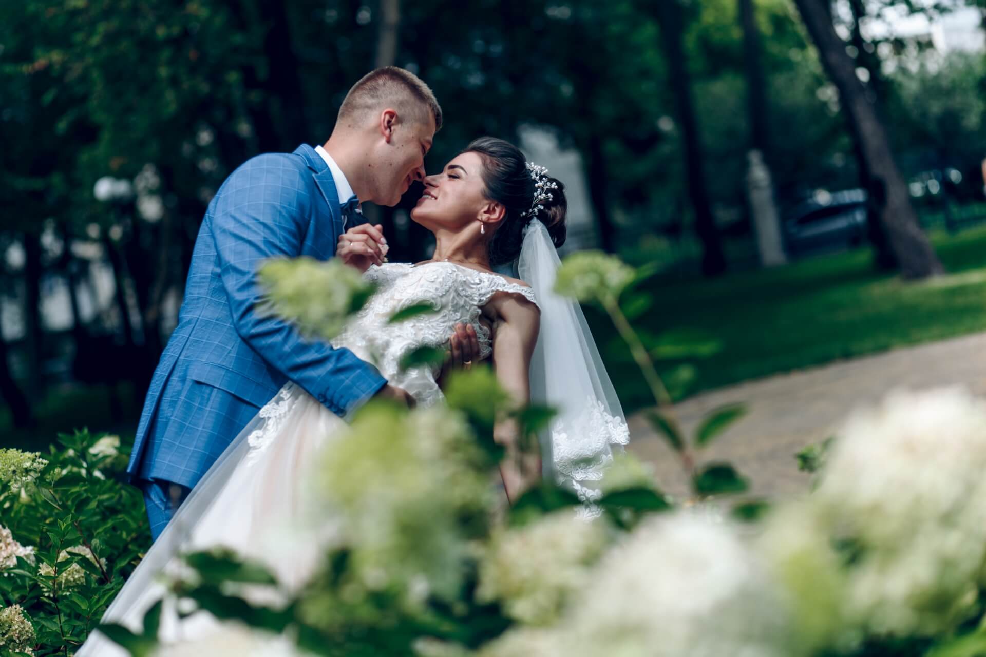 свадебный фотограф Киев заказать фотографа на свадьбу