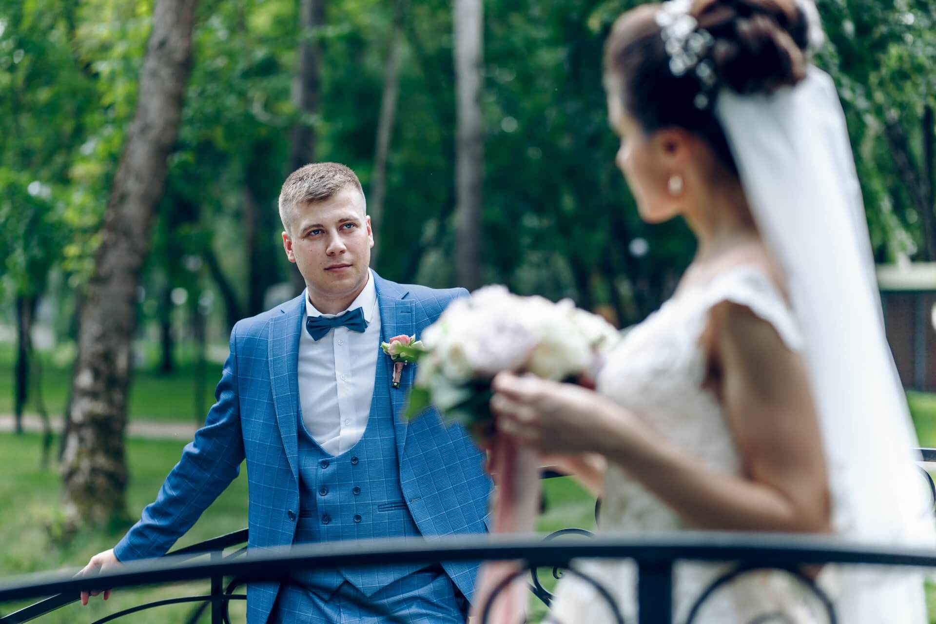 свадебный фотограф Киев заказать фотографа на свадьбу
