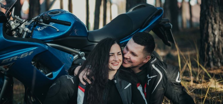 ❤️ВЕРА И МАКСИМ❤️LOVE STORY🥰