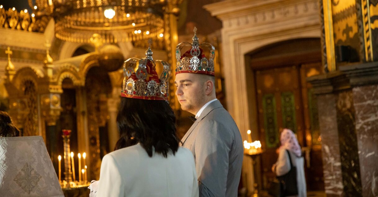 Kogda_i_v_kakie_dni_luchshe_venchatsja_v_cerkvi